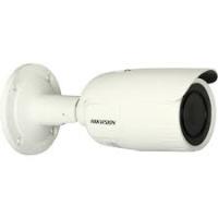 HIKVISION DS-2CD1623G0-IZ 2Mpix, 2,8-12mm Motorized Lens, H265+,30Mt Gece Görüşü, SD Kart, PoE, Bullet IP Kamera